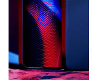 3mk Matt Case Pro do Redmi Note 15 Pro+ 5G - 1511602 - zdjęcie 6